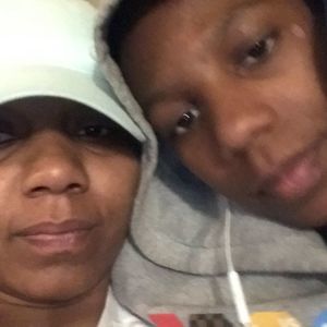 Meet your Posher, Shanel